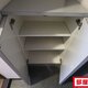 部屋画像6