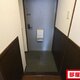 部屋画像8