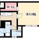 物件画像25