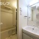 部屋画像22