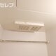 部屋画像24