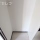 部屋画像16