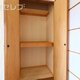 部屋画像5