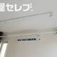 部屋画像12