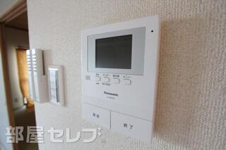 来客確認できて安心です。
