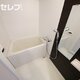 部屋画像4