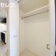 部屋画像5