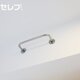 部屋画像13