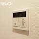部屋画像11