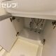 部屋画像26