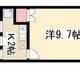 物件画像0