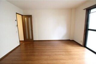 きれいなお部屋で落ち着きますね。