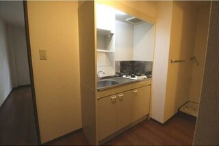 きれいなお部屋で落ち着きますね。