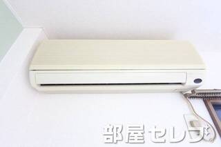 体調管理に気をつけましょう。