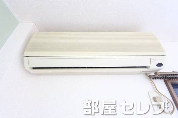 体調管理に気をつけましょう。