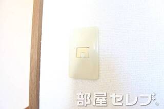 インターネットも使えますよ。