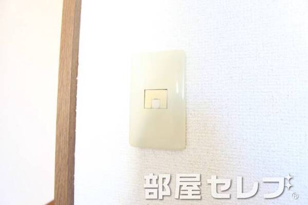 インターネットも使えますよ。