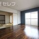 部屋画像3