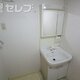 部屋画像5