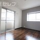 部屋画像17