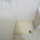 部屋画像20