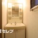 部屋画像5