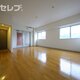 物件画像32