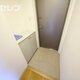 部屋画像22