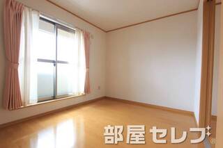 快適な住空間です。