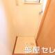 部屋画像12