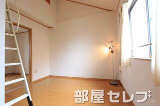 違う角度から撮った写真。