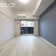 部屋画像5