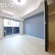 部屋画像18