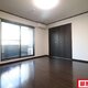 部屋画像13