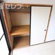 部屋画像46