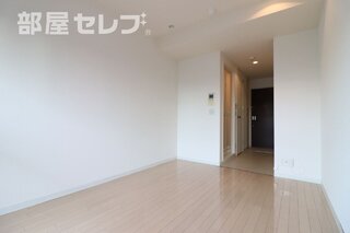 収納もばっちり