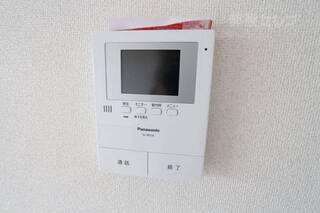 ※704号室内装写真参照