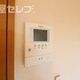 部屋画像10