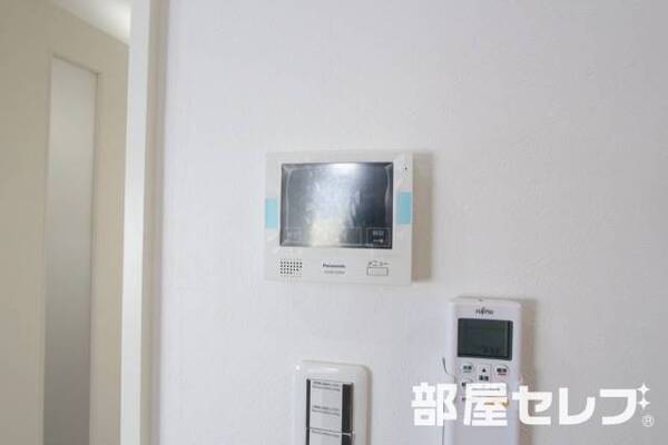 モデルルーム写真参照