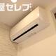 部屋画像11