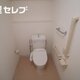 物件画像22