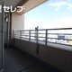 物件画像27