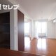 物件画像33