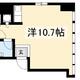 物件画像1