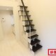 部屋画像25