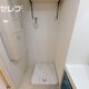部屋画像21