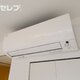 部屋画像30
