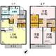 物件画像11