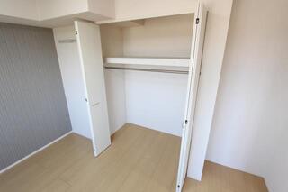 内装施工例です