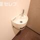 部屋画像20